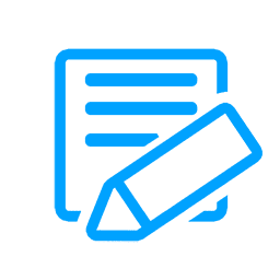 Временная Прописка в Лысково Временная Прописка в Лысково